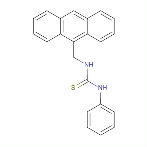 Structure of 395677-45-9