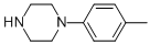39593-08-3