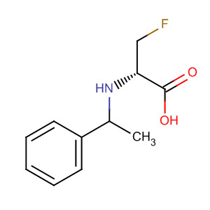 Structure of 39621-45-9