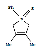Structure of 39997-45-0