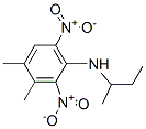 Structure of 40318-45-4