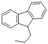 Structure of 4037-45-0