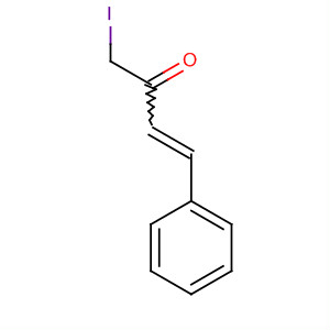 Structure of 40389-45-5