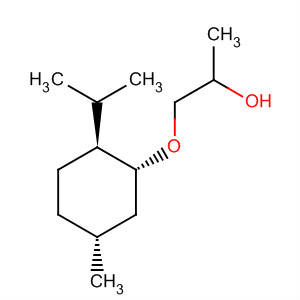 Structure of 404344-45-2