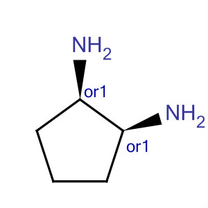 Structure of 40535-45-3