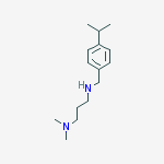 Structure of 406470-45-9