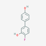 Structure of 406482-45-9