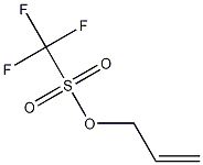 Structure of 41029-45-2