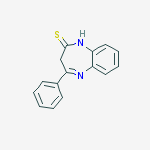 Structure of 41054-45-9