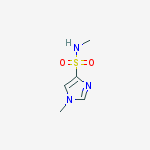 Structure of 410545-45-8