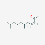 Structure of 41096-45-1