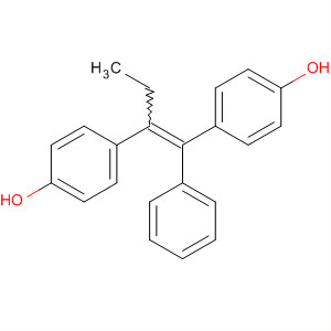 Structure of 4120-45-0