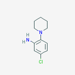 Structure of 412308-45-3