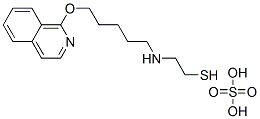 Structure of 41287-45-0