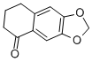 Structure of 41303-45-1