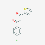 Structure of 41467-45-2