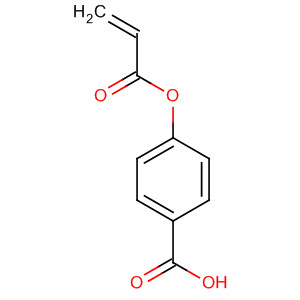 Structure of 41514-45-8