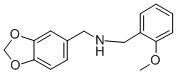 Structure of 418774-45-5