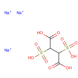 Structure of 41892-45-9