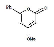 Structure of 4225-45-0