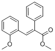 Structure of 42307-45-9