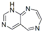 Structure of 42394-45-6