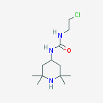 Structure of 42471-45-4