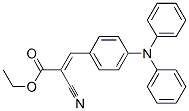 Structure of 42481-45-8