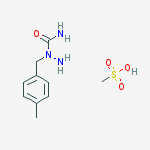 Structure of 425675-45-2