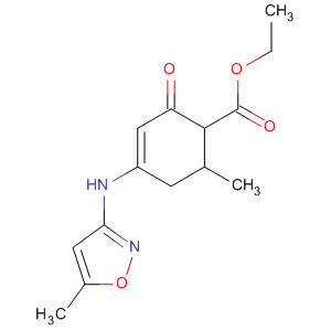 Structure of 426813-45-8