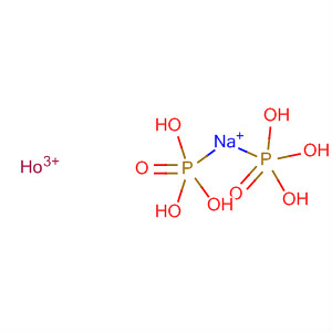 Structure of 42801-45-6