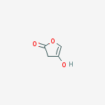 Structure of 436162-45-7