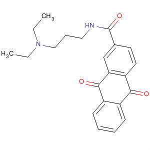 Structure of 442526-45-6