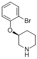 Structure of 444605-45-2