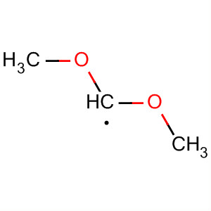 Structure of 4483-45-8