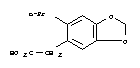 Structure of 4518-45-0