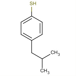 Structure of 4527-45-1
