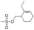 Structure of 455256-45-8