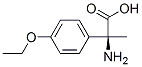 Structure of 464878-45-3