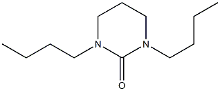 Structure of 4673-45-4