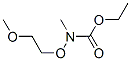 Structure of 474510-45-7