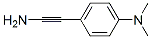 Structure of 474661-45-5