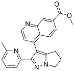 Structure of 476475-45-3