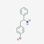 Structure of 4766-45-4