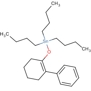 Structure of 478065-45-1