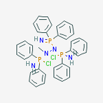 Structure of 47866-45-5