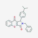Structure of 4808-45-1