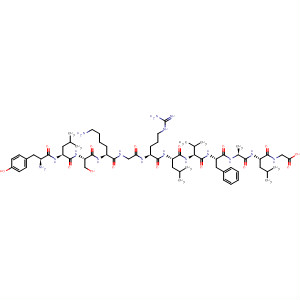 Structure of 484009-45-2