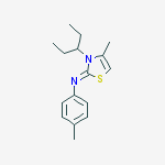 Structure of 484659-45-2