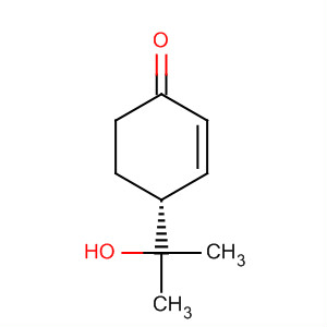 Structure of 488787-45-7